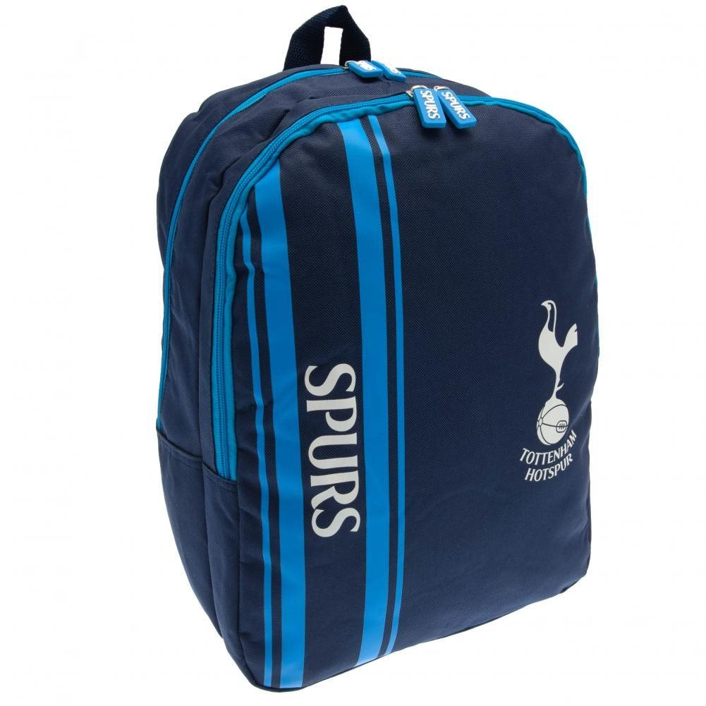 Fan-shop Batoh TOTTENHAM HOTSPUR blue