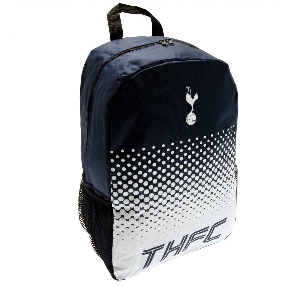 Fan-shop Batoh TOTTENHAM HOTSPUR fade