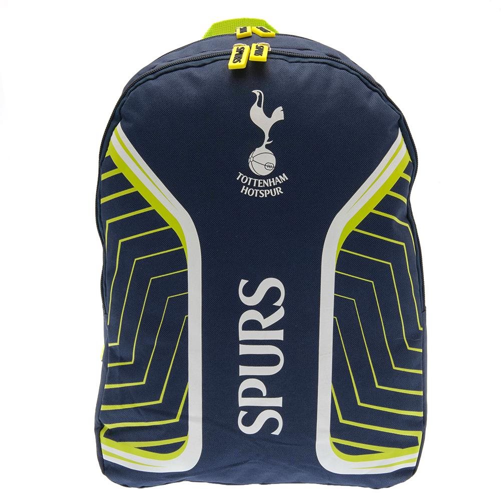 Fan-shop Batoh TOTTENHAM HOTSPUR Flash