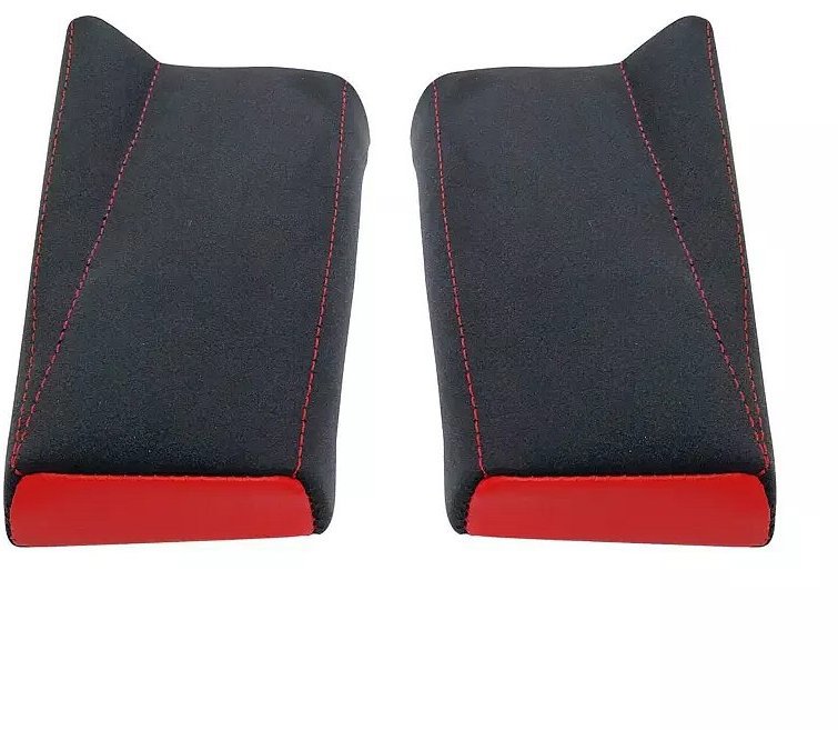 Apriori Loketní Opěrka profi pro bradla, pár