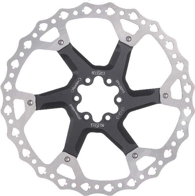 TY-SPV-203TS-list, černá