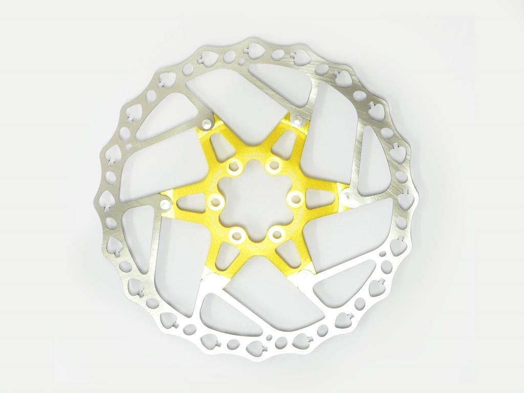 ATS-180-zlatá, list