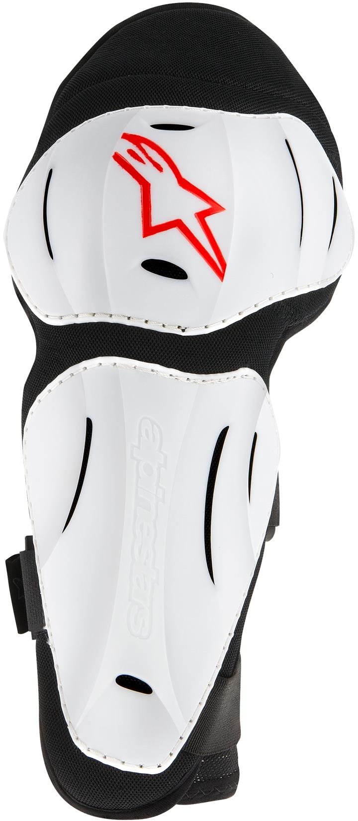 Alpinestar A-line 2 - Profi chrániče loktu a předloktí L/XL