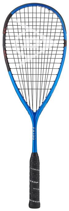 Dunlop FX 130
