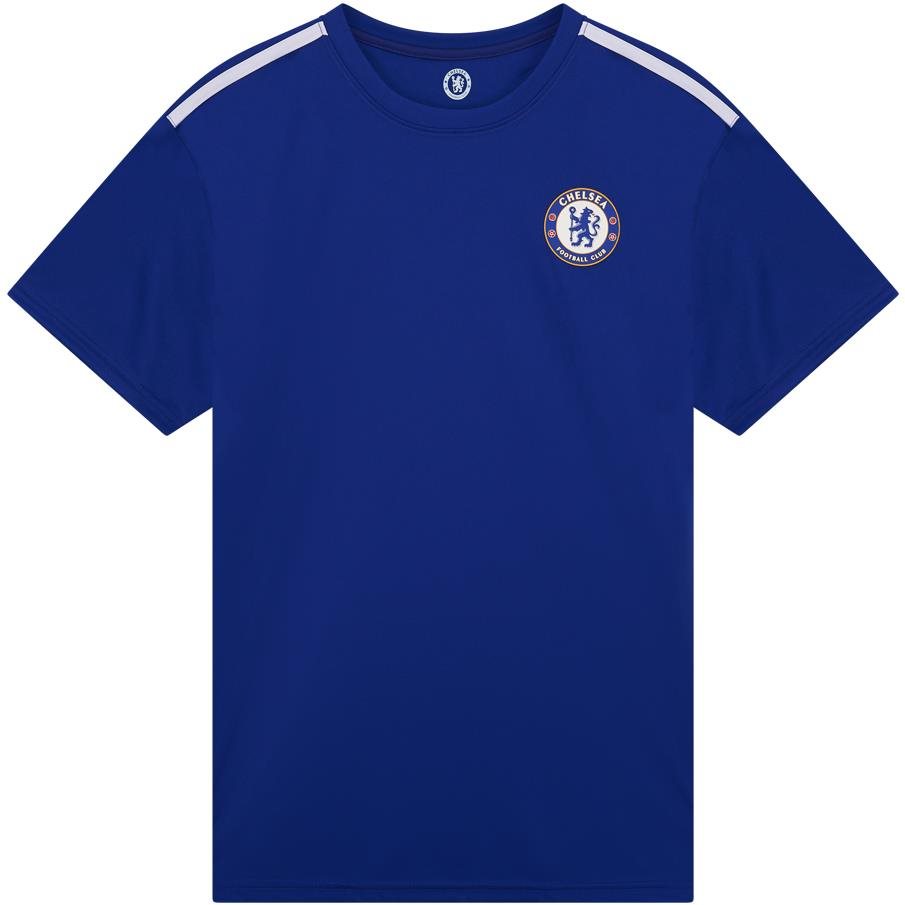 Fan-shop Dres CHELSEA FC Poly No. 1 - M