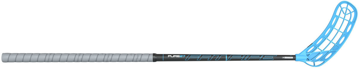 FAT PIPE Pure 27 JAB FH2 96 levá