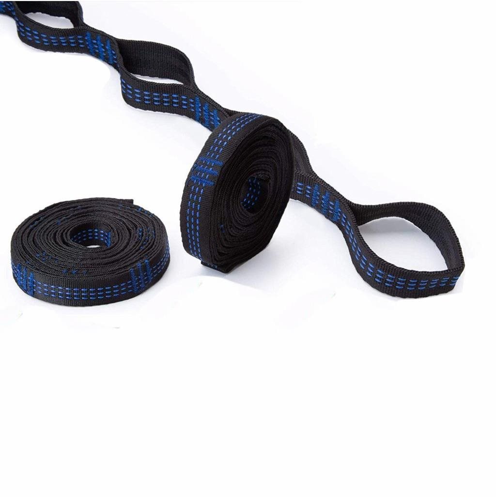 Hamaka Slap strap