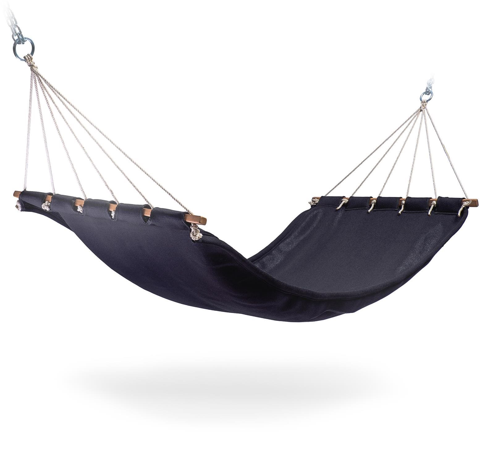 HAMAKA Airmesh