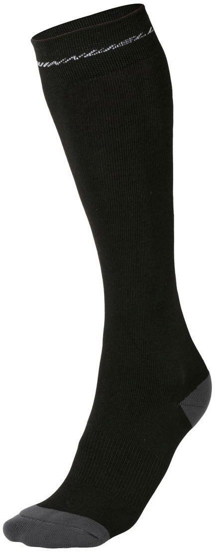 Winnwell Kompresní podkolenky Basic Thin S, 35-38, WW24