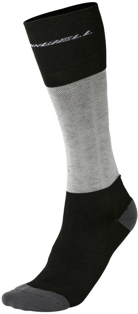 Winnwell Kompresní podkolenky Cut Resistant M, 39-42, WW24