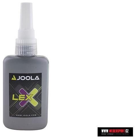 Joola Lepidlo LEX-GLUE 100g