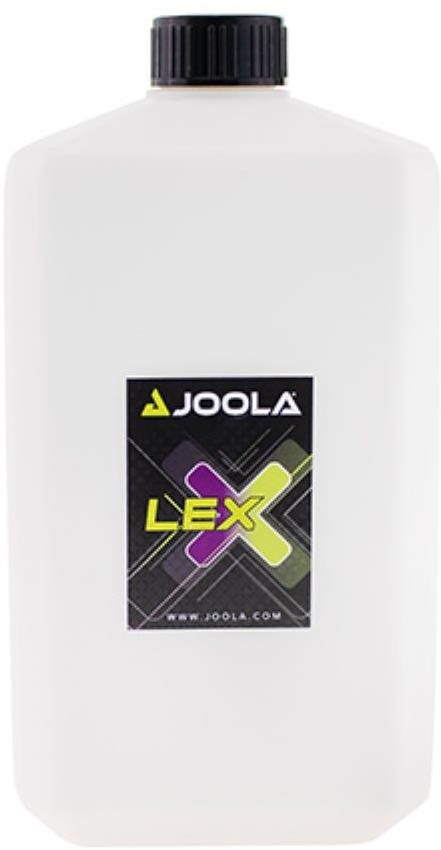 Joola Lepidlo LEX-GLUE 1000ml
