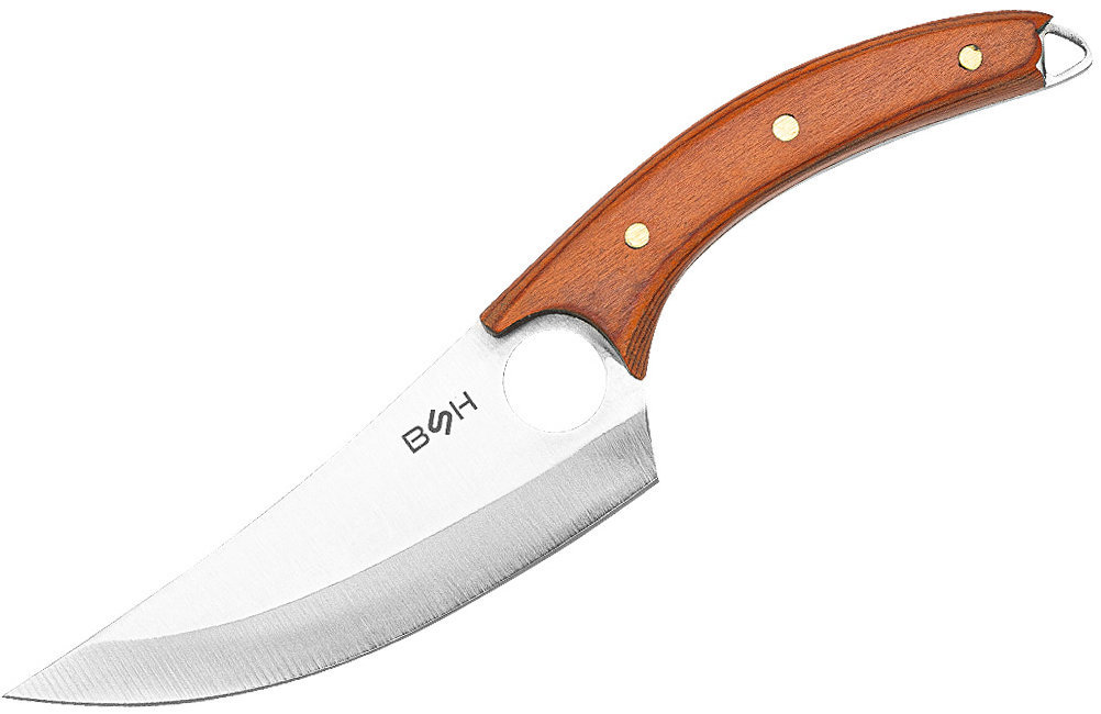Foxter BSH Lovecký nůž 16,5 cm