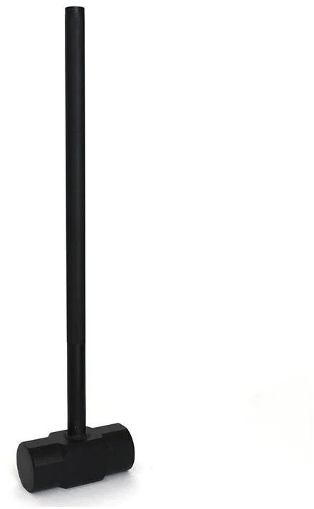 Sedco posilovací kladivo Gym Hammer DB109, 15 kg