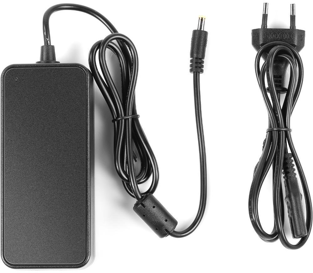 Sencor Scooter charger