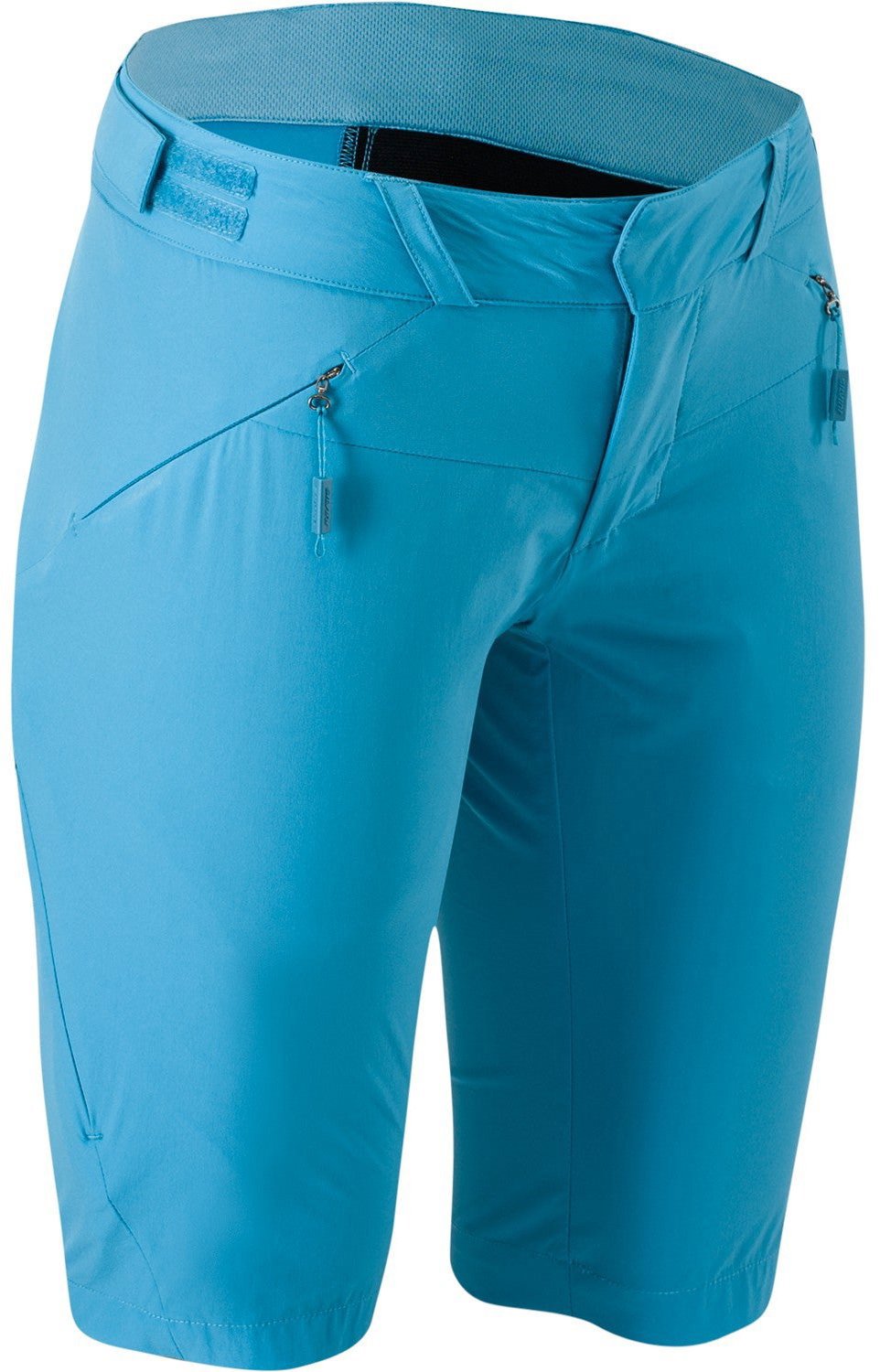 SILVINI Alma WP1626 lake 3XL