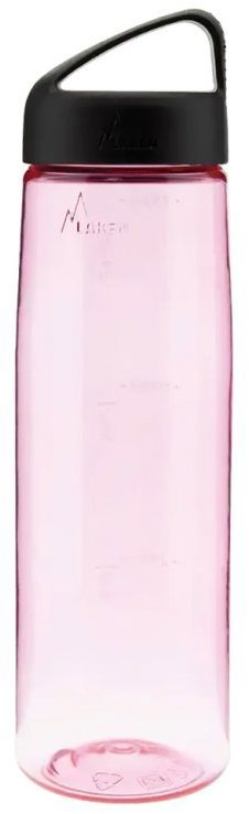 Laken Classic tritan 750 ml růžová