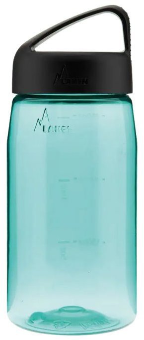 Laken Classic tritan 450 ml modrá