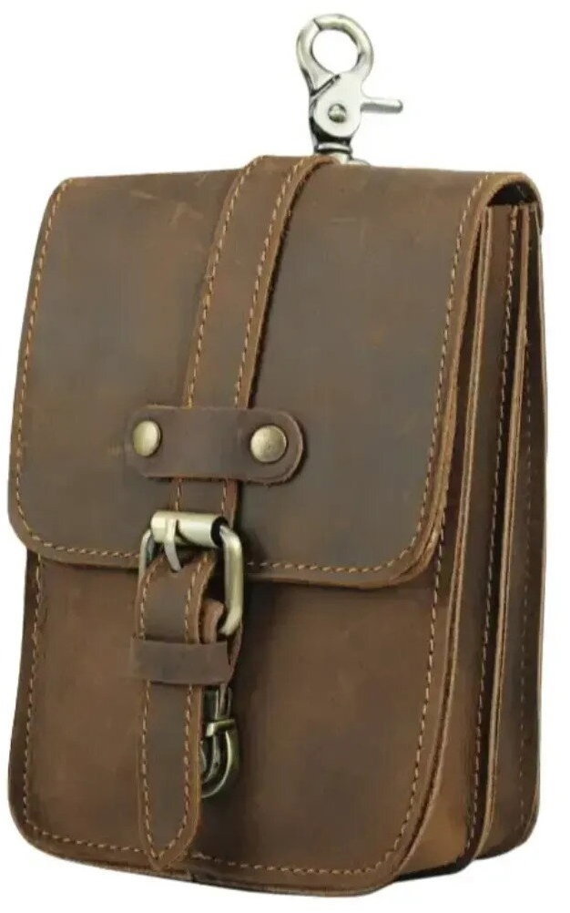 GAIRA Kapsička na opasek 5170-15