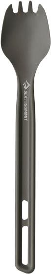 Sea to summit Frontier Ultralight Spork - Long Handle