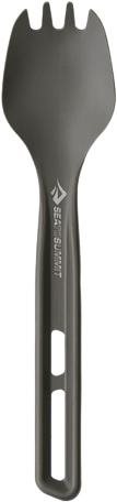 Sea to summit Frontier Ultralight Spork