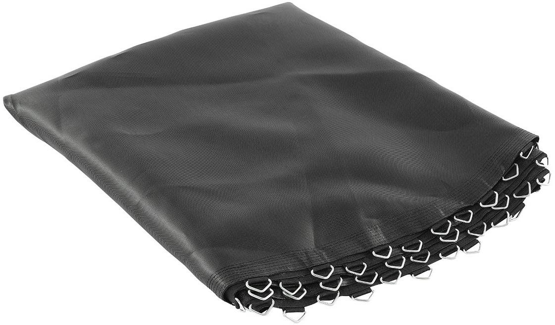 MARIMEX Plocha skákací - Trampolína Marimex Premium 396 cm 2020
