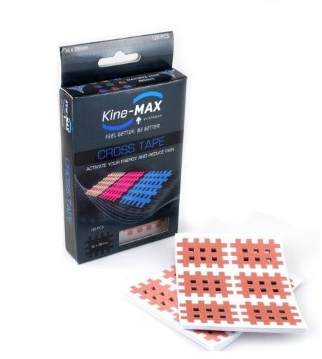 Kine-MAX Cross Tape-2