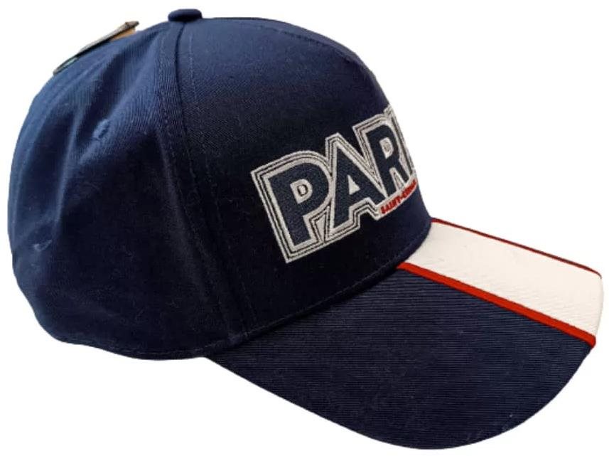 Fan-shop Kšiltovka PSG Paris