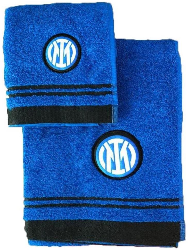 Fan-shop Set ručníků Inter Milan