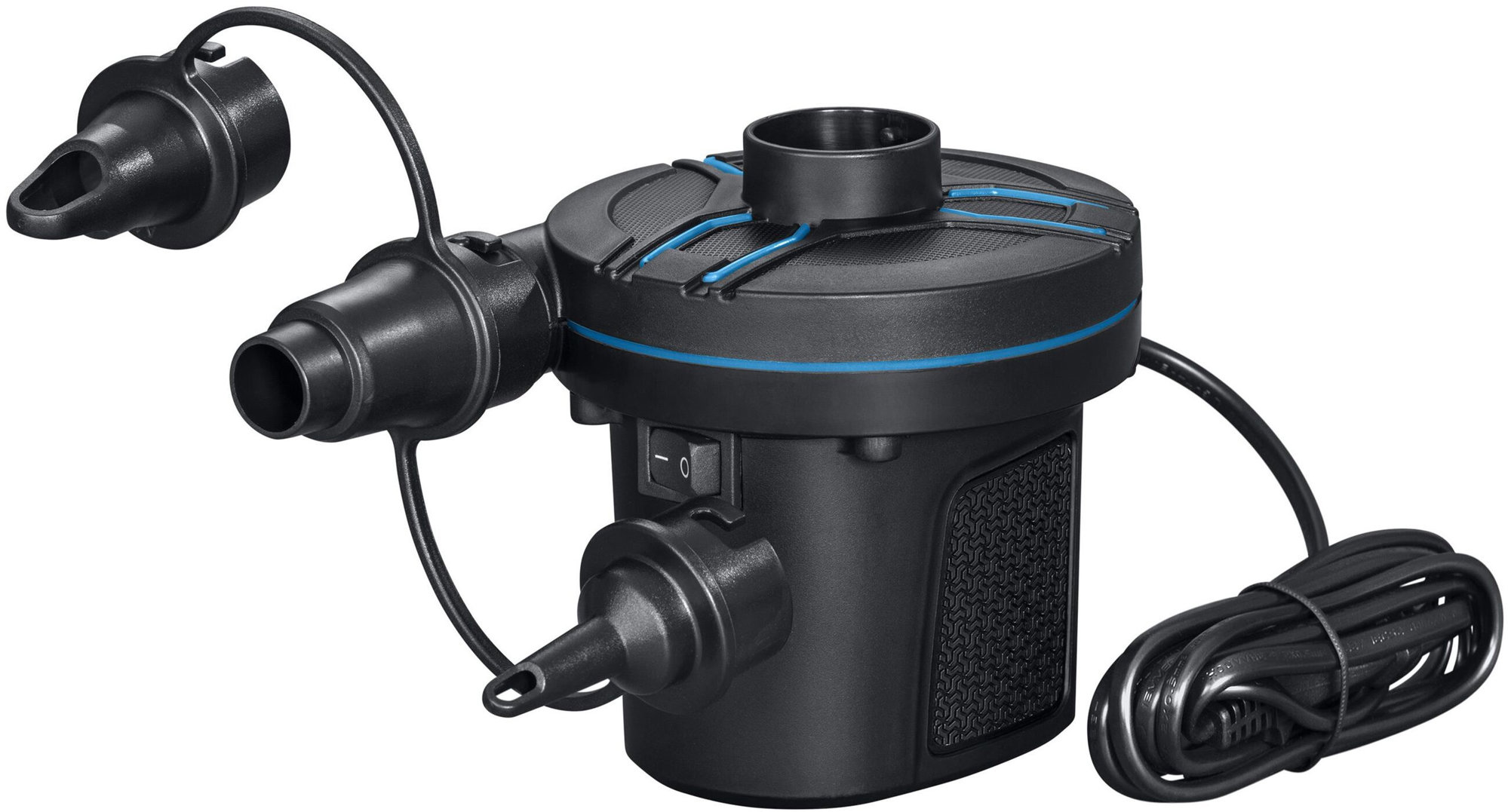 BESTWAY Pumpa elektrická 220 - 240 V