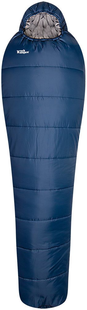 Rock Empire Arktida -9 °C 185-L