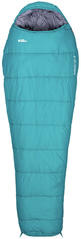 Rock Empire Arktida LD -9 °C 185-L