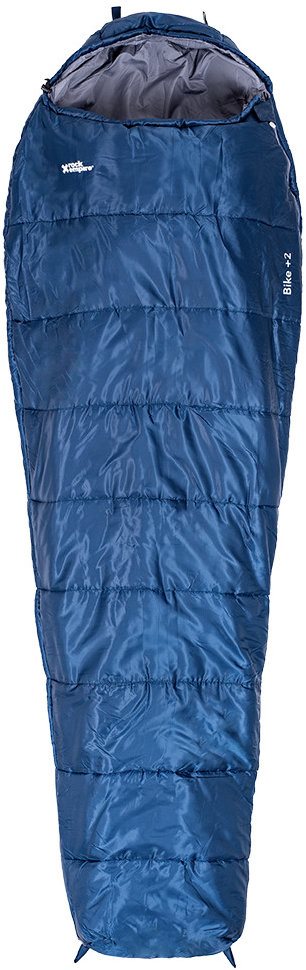 Rock Empire Bike +2 °C 185-L