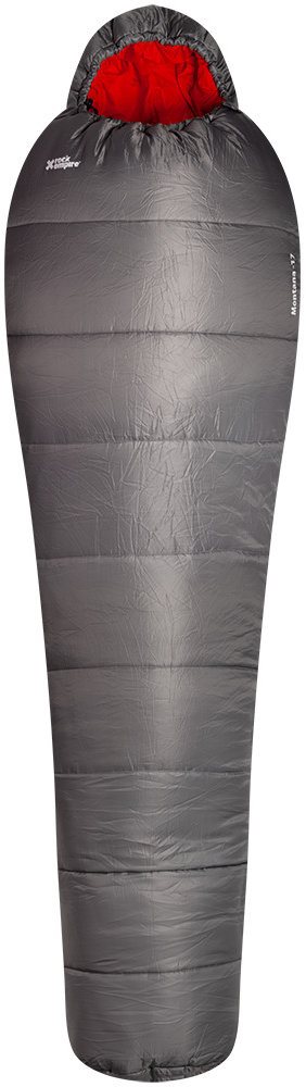 Rock Empire Montana -17 °C 185-L