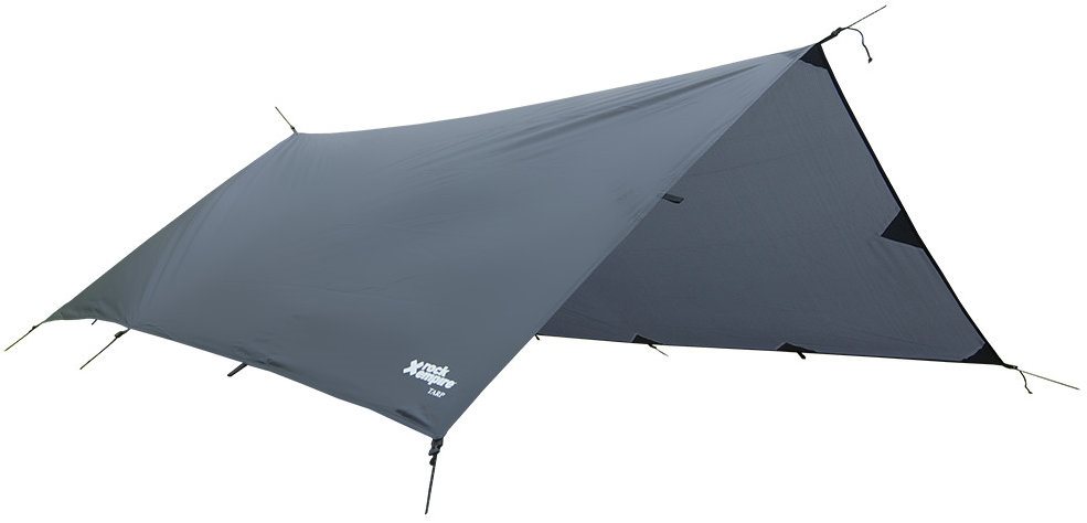 Rock Empire Tarp