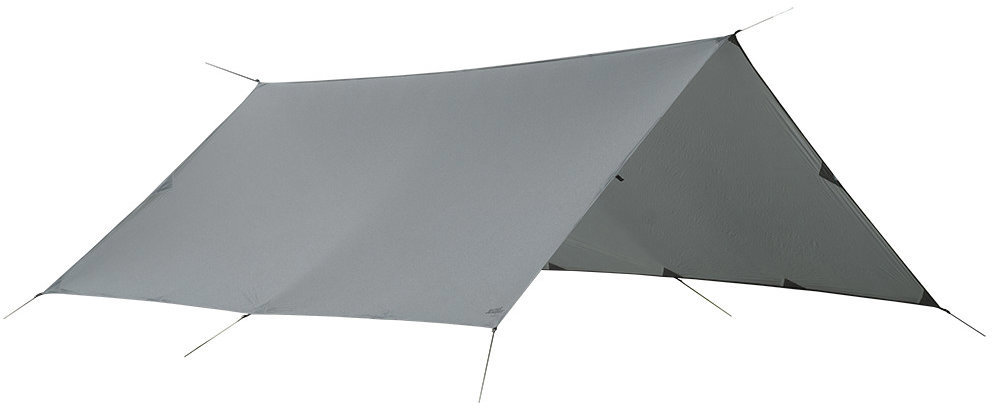 Rock Empire Tarp UL