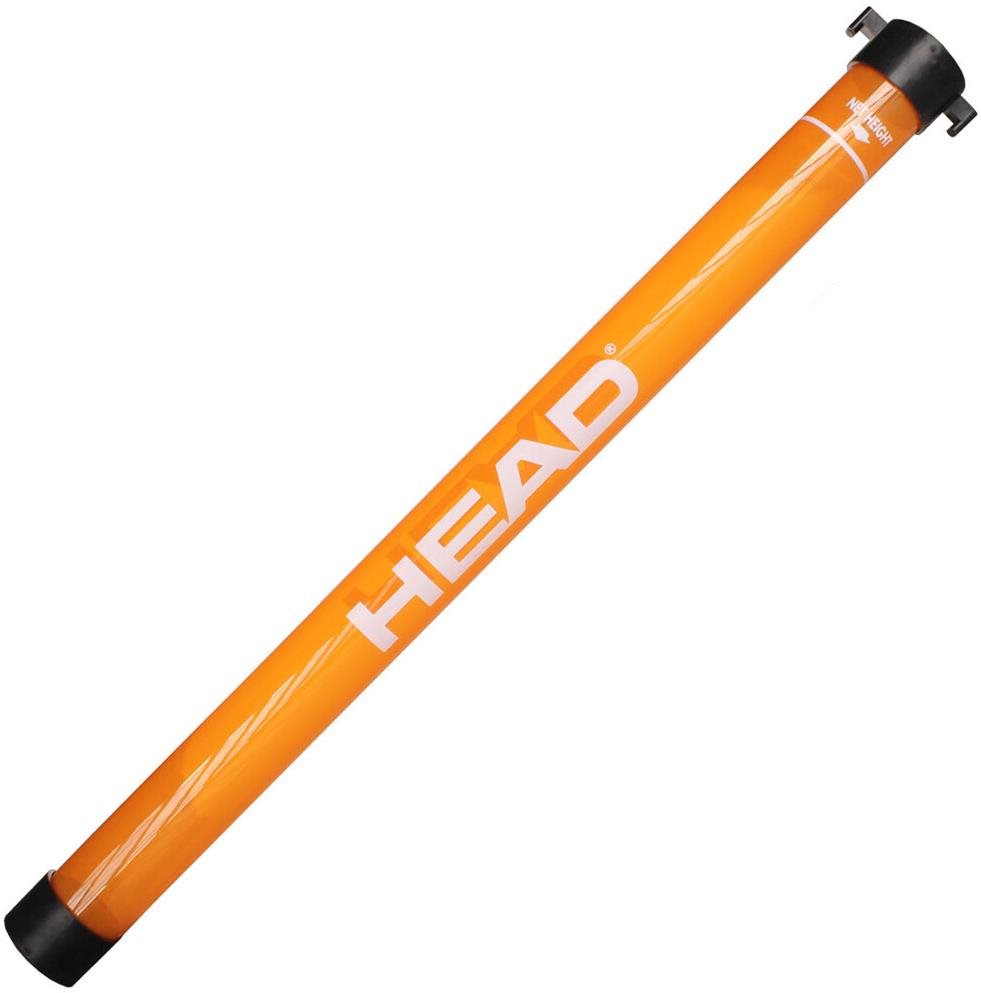 Head Ball Tube tubus na sběr tenisových míčů 2 ks