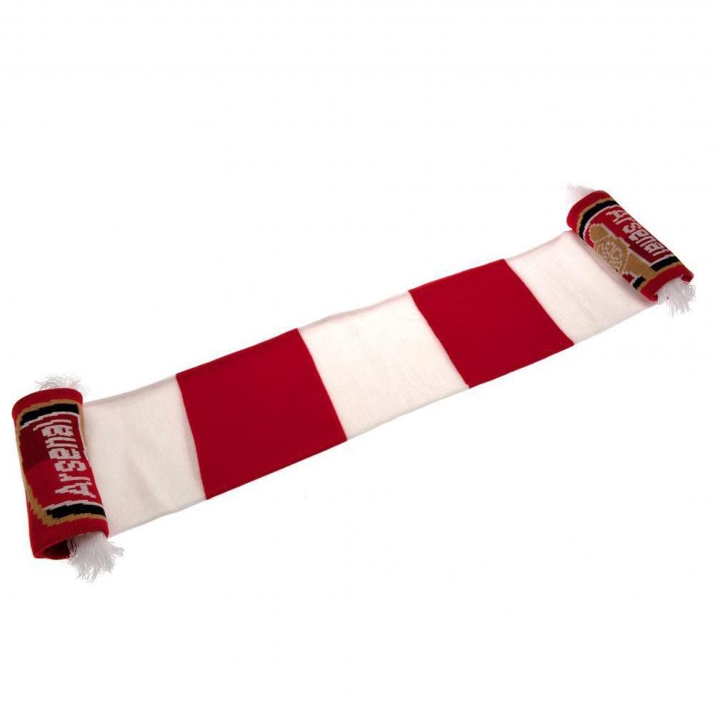 Fan-shop Šála ARSENAL FC bar