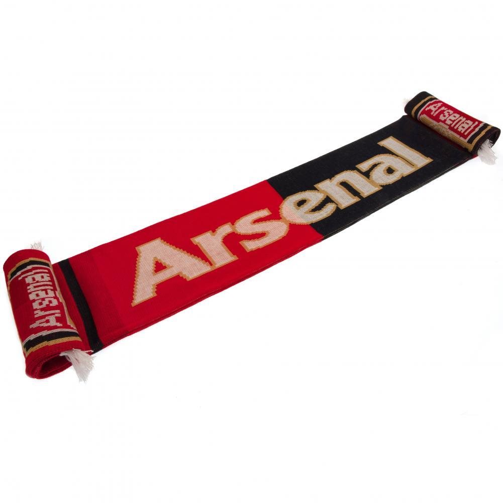 Fan-shop Šála ARSENAL FC Split
