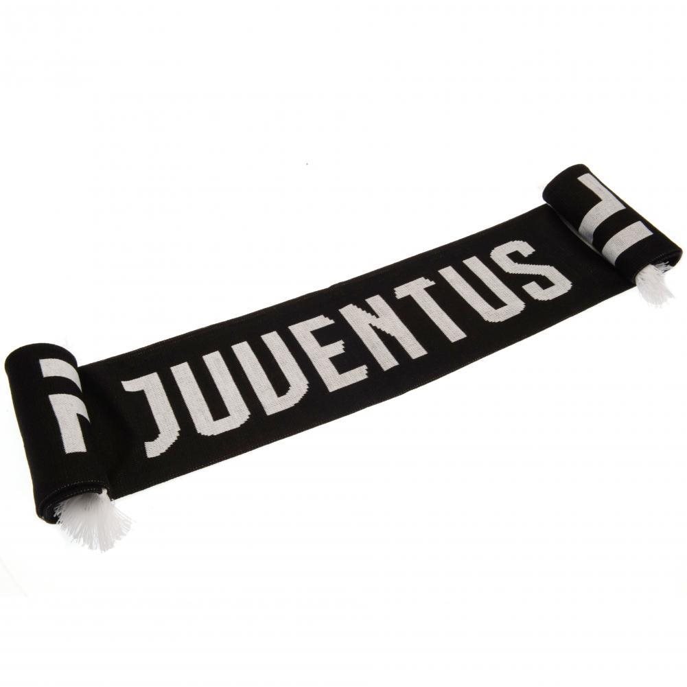 Fan-shop Šála JUVENTUS FC home