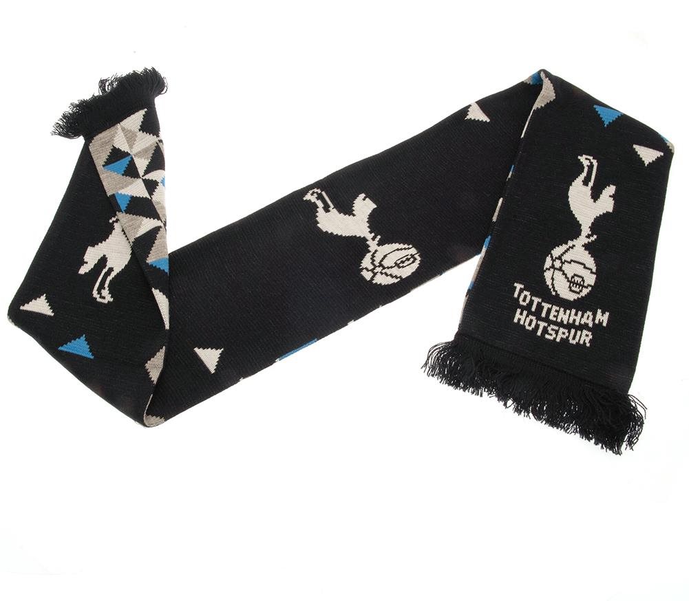 Fan-shop Šála TOTTENHAM HOTSPUR Particle