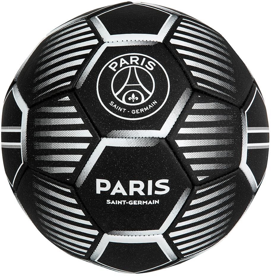Fan-shop PSG Metallic BW