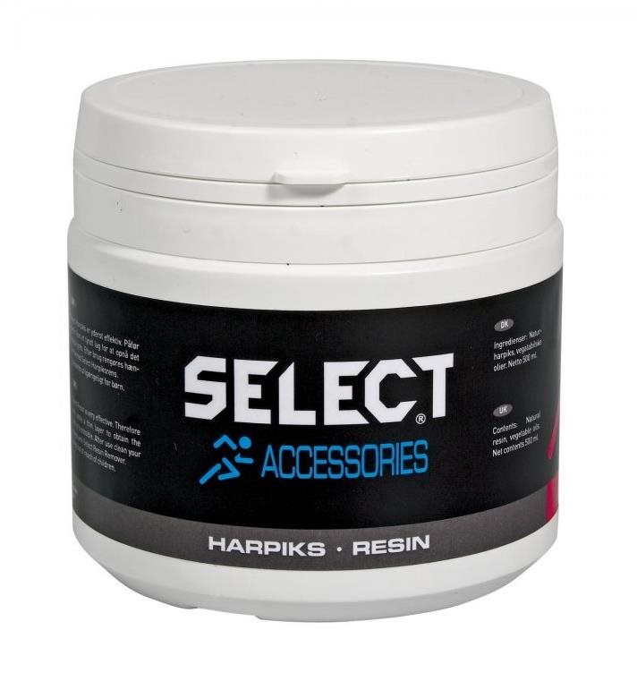 SELECT Házenkářské lepidlo Resin 100ml