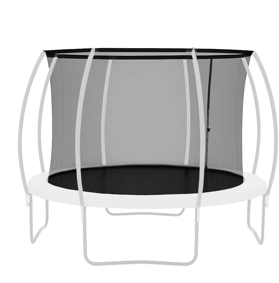 Sedco Ochranná síť k trampolínám Super B 366 cm