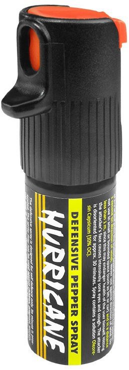 ESP Pepřový sprej ESP HURRICANE 15 ml