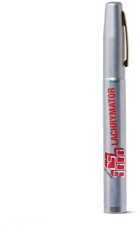 TW1000 Obranný sprej / pero CS 3000 Petite