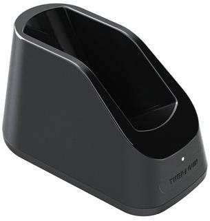 Therabody Pro Wireless Charger