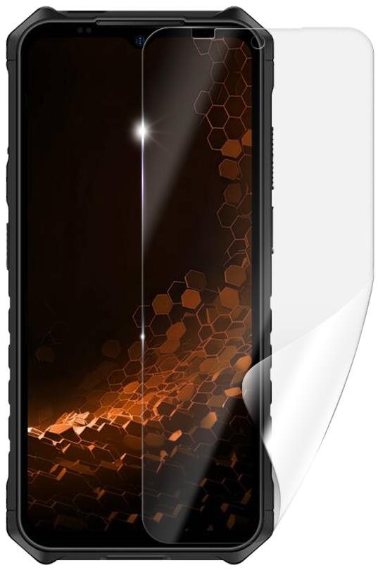 Screenshield MYPHONE Hammer Iron 5 fólie na displej