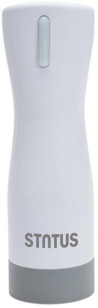 STATUS elektrická vakuovací pumpa BVP50 6600160