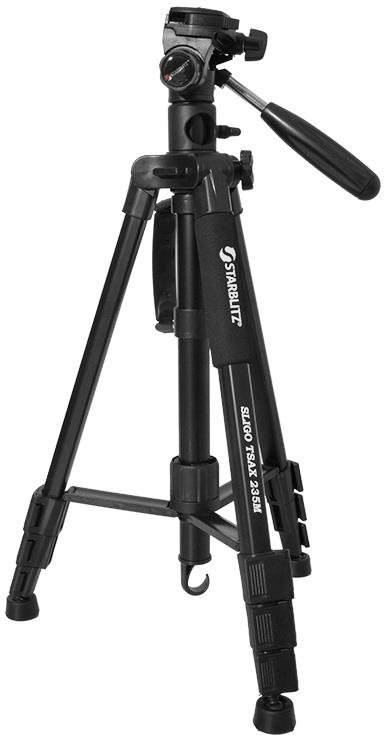 Starblitz TSAX-235M